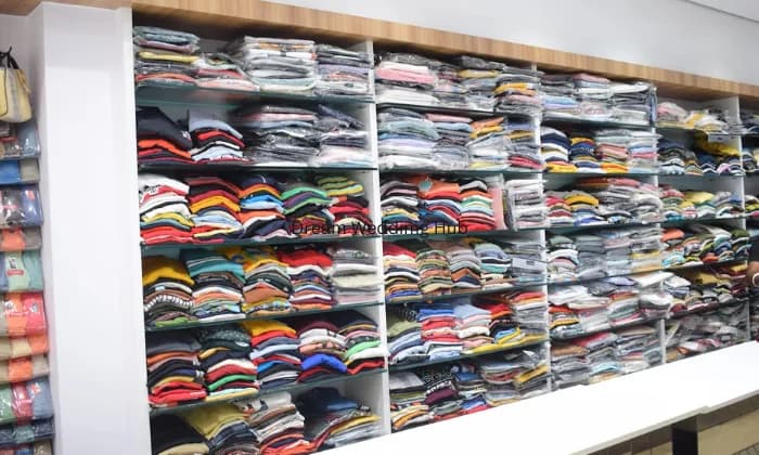 Dwarka Collection Dwarka Collection