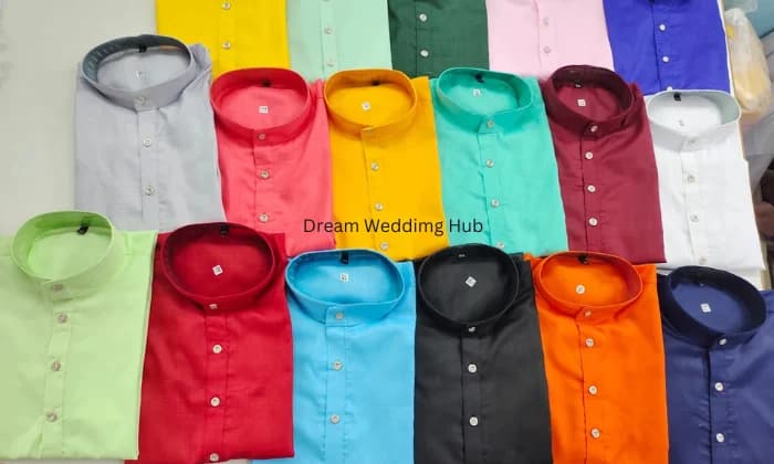 KILLER FACTORY OUTLET KILLER FACTORY OUTLET