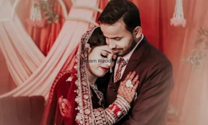 DIGITAL EYE PHOTOGRAPHY DIGITAL EYE PHOTOGRAPHY