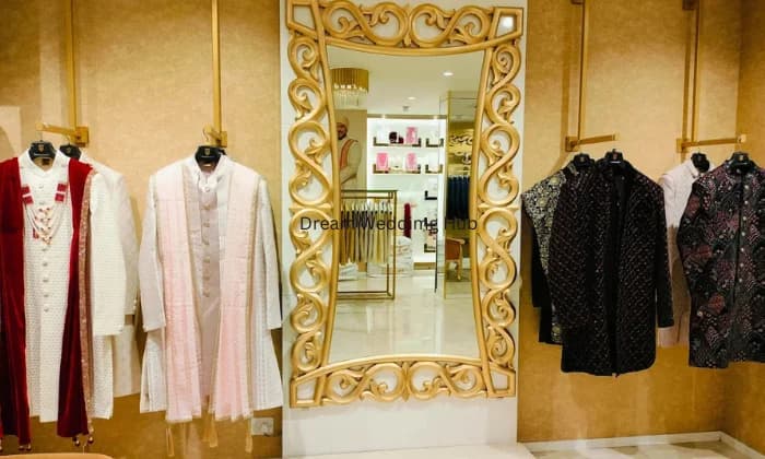 Manyavar giridih Manyavar giridih