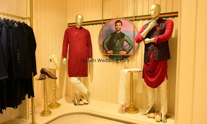 RIGHT CHOICE MENS WEAR RIGHT CHOICE MENS WEAR