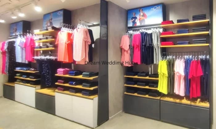 Sewva Fashions Sewva Fashions