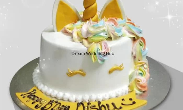 ChocoBee Cake ChocoBee Cake