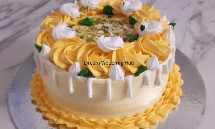 Muffcuddles Muffcuddles