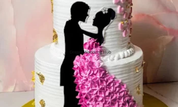 Simply Cakes Simply Cakes