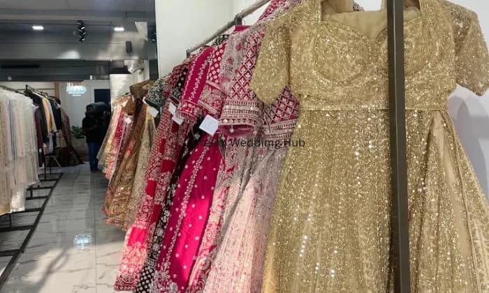 Flyrobe belgaum Flyrobe belgaum