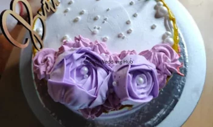 Wow Cakes class Asansol Wow Cakes class Asansol