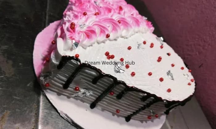 Payels Cake World Payels Cake World