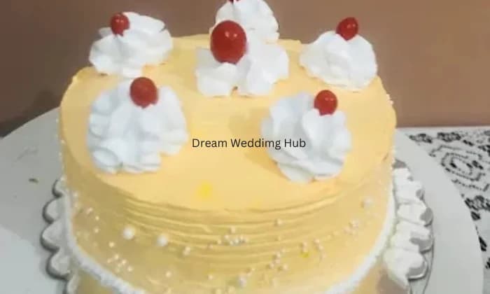 Wonder Bakery Wonder Bakery