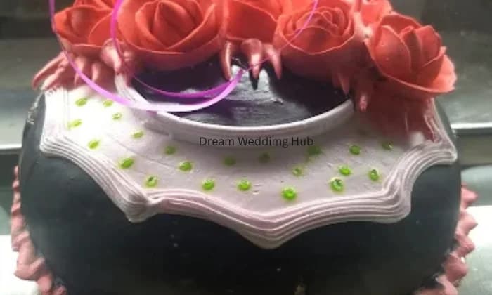 Cake Shoppe Cake Shoppe