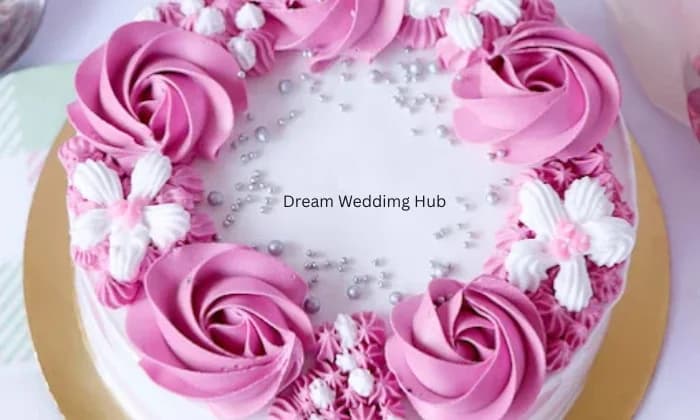 TASTY BYTES TASTY BYTES