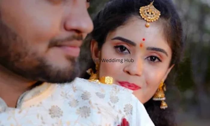 WEDDCRAFTZ Event Planning Service Wardha WEDDCRAFTZ Event Planning Service Wardha