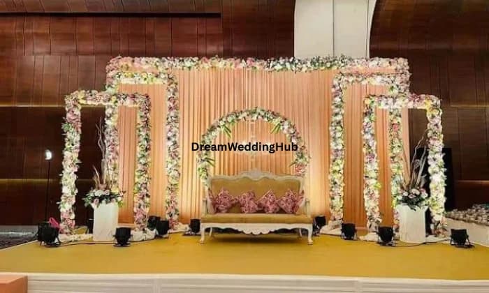 Rp event planner Rp event planner