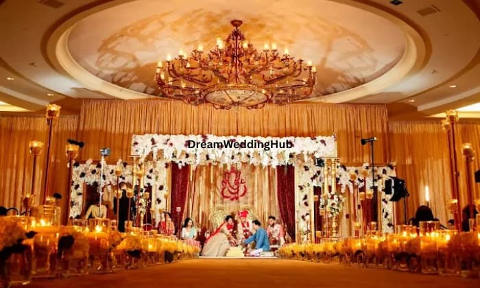 Ayana Events Deoghar Ayana Events Deoghar