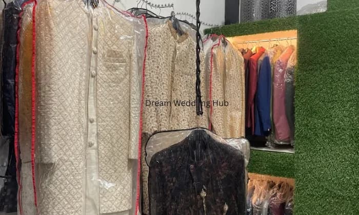 Tuxedo Junction Tuxedo Junction