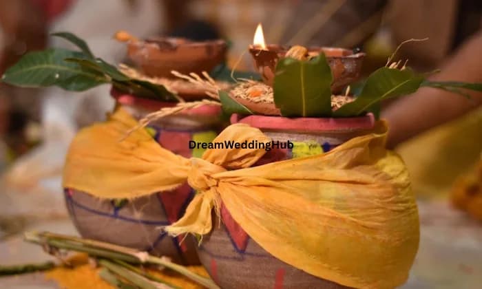 Hindustan Studio Hindustan Studio