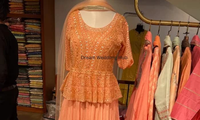 Teekey The Bridal Heritage Teekey The Bridal Heritage