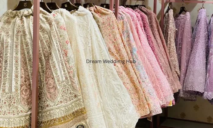 Manyavar Mohey kozhikode Manyavar Mohey kozhikode