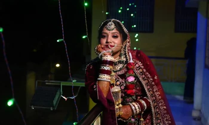 RITESHJPHOTOGRAPHY RITESHJPHOTOGRAPHY