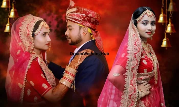 RJ Click Photo Studio RJ Click Photo Studio