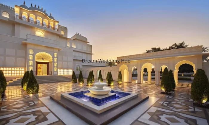 Mementos by ITC Hotels Jaipur Mementos by ITC Hotels Jaipur