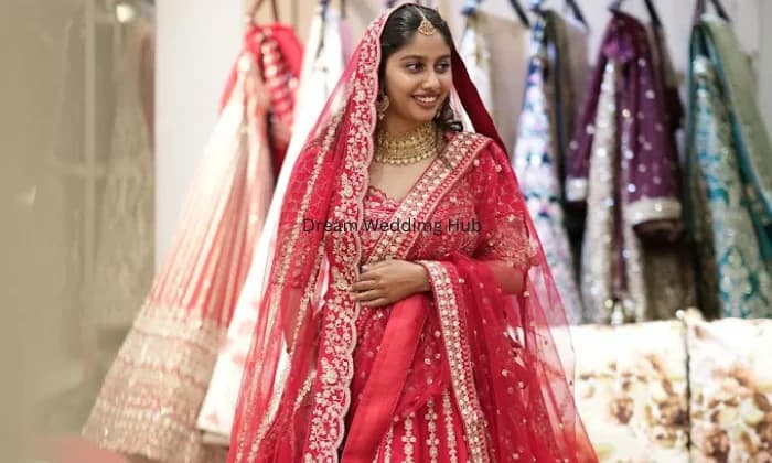 Silky Weddings Silky Weddings