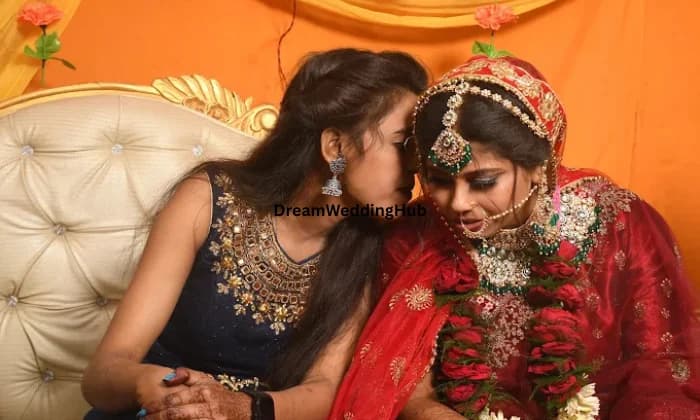 Classic Videography Classic Videography