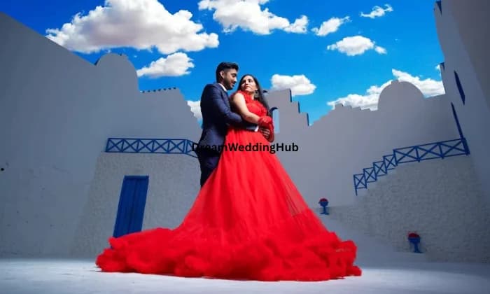 Raghuvansi Films Hazaribag Raghuvansi Films Hazaribag