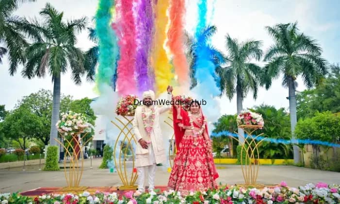 Sam Creation Studio Best Wedding Sam Creation Studio Best Wedding