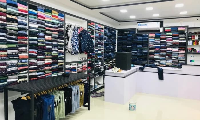 HASH TAGMENS HASH TAGMENS