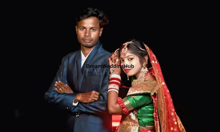 Binod Digital Studio Binod Digital Studio