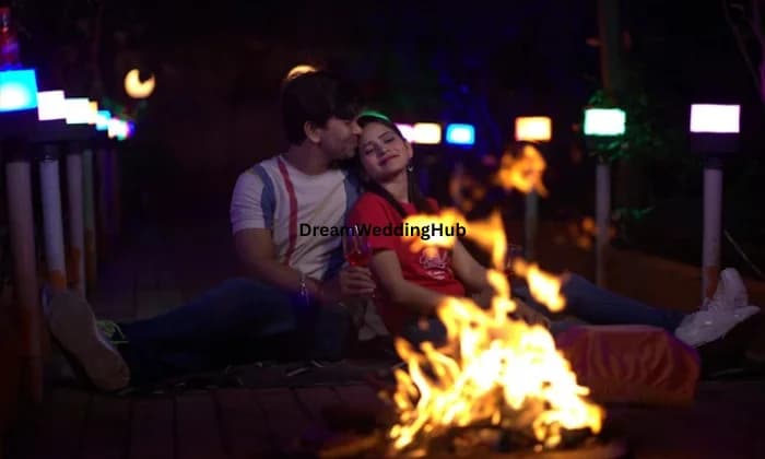 EXCUSE ME CREATION EXCUSE ME CREATION