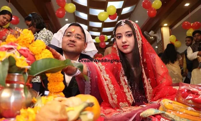 Mehta Photography Mehta Photography