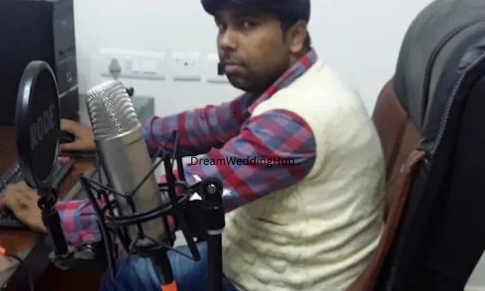 Gagan Dreams Music Studio Gagan Dreams Music Studio