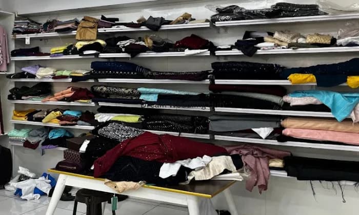 Wingspan Mens Wear Wingspan Mens Wear