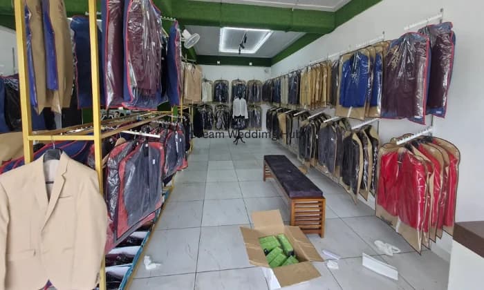 SUITLOOM Thodupuzha SUITLOOM Thodupuzha