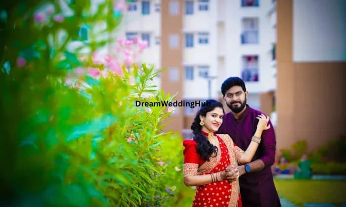 ANR PHOTOGRAPHY ANR PHOTOGRAPHY