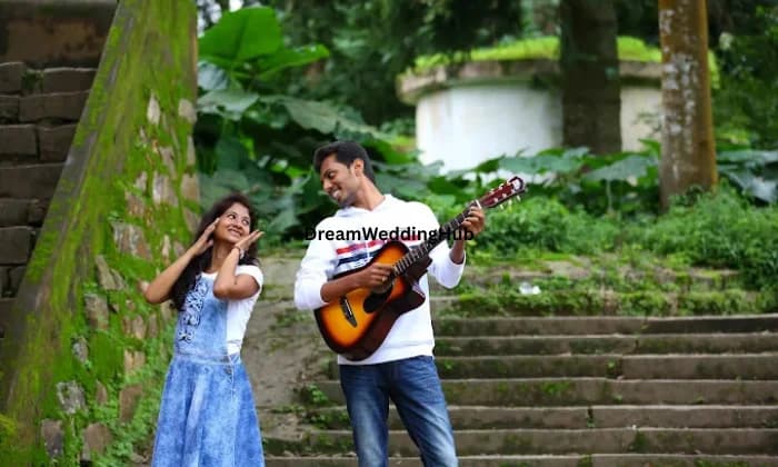 Smile Digital Photo Studio Smile Digital Photo Studio