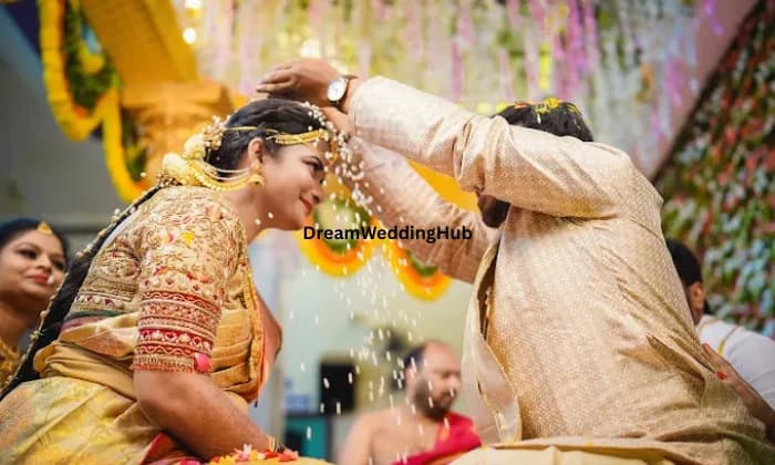 Made In Heaven Wedding Photography Made In Heaven Wedding Photography