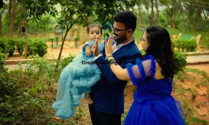 Photllika studio Photllika studio