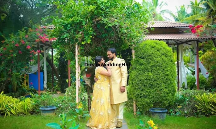 RAJ CREATIONS RAJ CREATIONS