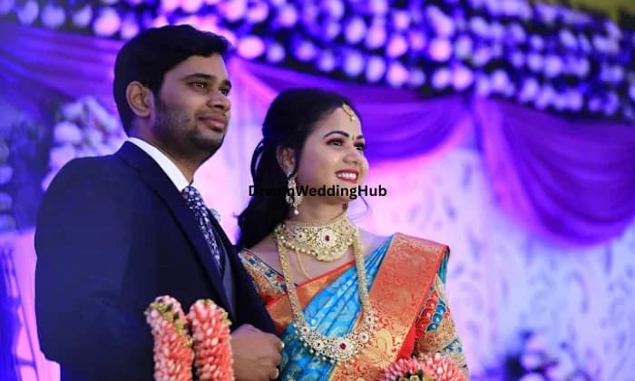 Ambika wedding photography Ambika wedding photography