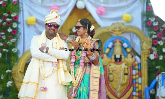 Prasad Digital Studio Prasad Digital Studio