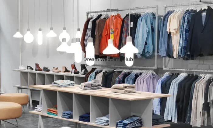 Kalipzo Mens Wear pathnamthitta Kalipzo Mens Wear pathnamthitta