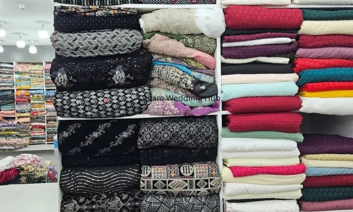 PARAG FASHION pathanamthitta PARAG FASHION pathanamthitta