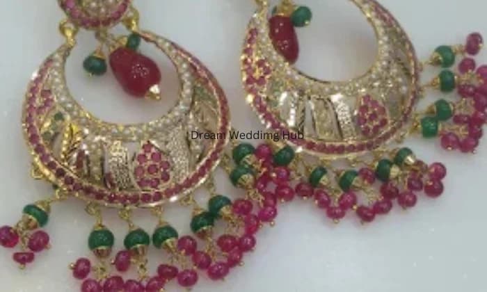 Kamal Jewels Kamal Jewels