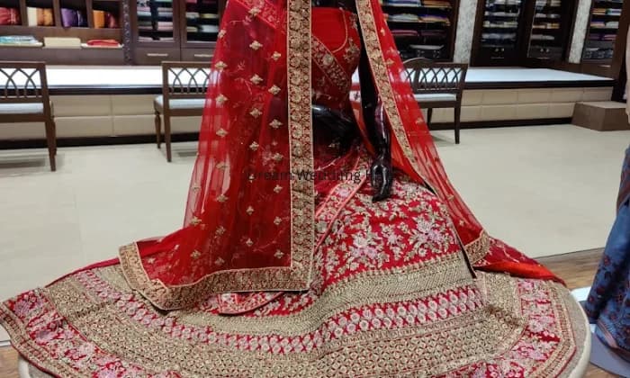 ELAN DESIGNER STUDIO THIRUVALLA ELAN DESIGNER STUDIO THIRUVALLA