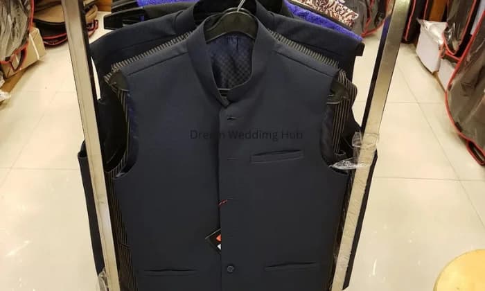 The Groom Concept kannur The Groom Concept kannur