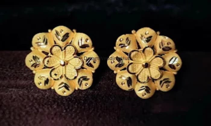 RANIGANJ SETH GOLD PALACE RANIGANJ SETH GOLD PALACE