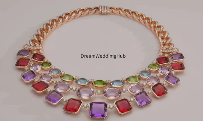 Reliance Jewels Reliance Jewels